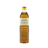 Oils
